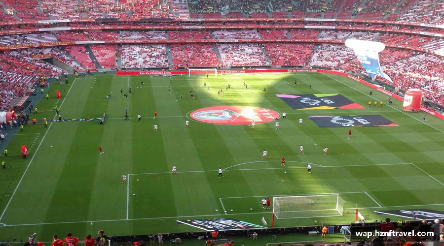 必赢bwin官方网站挑战自我，战胜困难